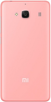 Xiaomi RedMi 2 Pro Pink